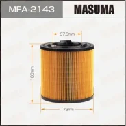 ������ ��������� MFA-2143 ��� Nissan ������������� Masuma ����� AY120NS057 16546-MA70A A-2020 ����� � ������� � ��������. ����������� �� �����! MFA214...