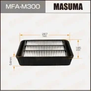 ������ ��������� MFA-M300 ��� Mitsubishi ������������� Masuma ����� 1500A023 1500A086 AY120-MT029 V9112-M017 A-3025 MFA-M300 DFA27003 TA-1536 ����� �...