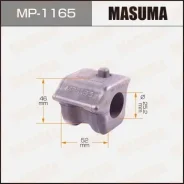 ������ ������������� MP-1165 ��� Toyota ������ �������� ������������� Masuma ����� 48815-0F030 48815-28210 48815-42121 MP-1165 0103825 BL21025 T01302...