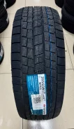 Goform W705. ������, ��� �����, 2026 ���, ����� ����