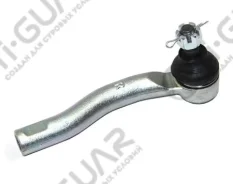 ���������� ������� /������ /TI-GUAR ��� Toyota Corolla 2000-2008 Vitz 2005-2014 Wish 2003-2009 ISIS NM10#; TG-4504602040; (KTR1229 CET115R SEI3641R) 0...