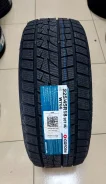 Goform W766. ������, ��� �����, 2026 ���, ����� ����