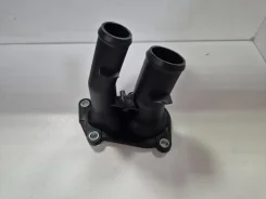 ������ ������� ���������� FORD Fiesta V 1.4 2001-2008 116045 ����
