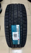 Goform W705. ������, ��� �����, 2026 ���, ����� ����