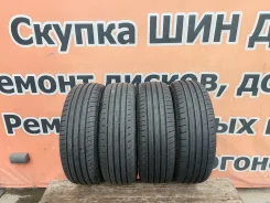 Toyo Proxes CF2. ������, 2019 ���, �/�, ����� 15 % ����
