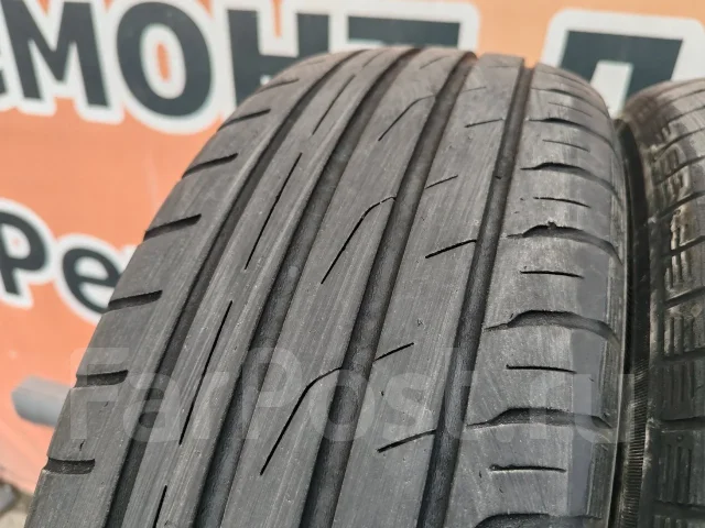 Toyo Proxes CF2. ������, 2019 ���, �/�, ����� 15 % ����