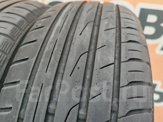 Toyo Proxes CF2. ������, 2019 ���, �/�, ����� 15 % ����