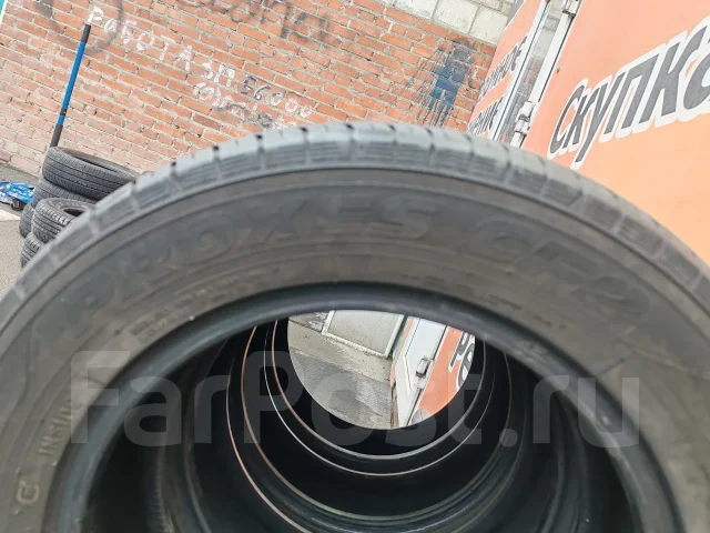 Toyo Proxes CF2. ������, 2019 ���, �/�, ����� 15 % ����