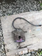������� �������� ������ 47730-12A10 ����