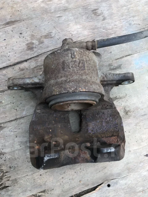 ������� �������� ������ 47730-12A10 ����