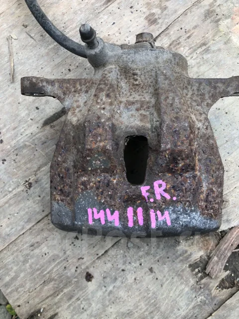 ������� �������� ������ 47730-12A10 ����