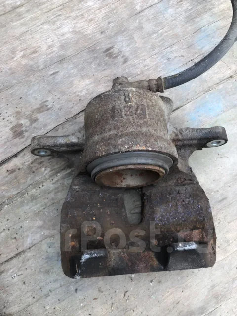 ������� �������� ������ 47730-12A10 ����