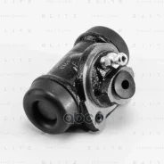 ������� ��������� ������� [17,46 mm] Renault Clio/Logan/Sandero/Symbol/Thal�ia/Twingo 98- Blitz ���. BZ3113 BZ3113 ����