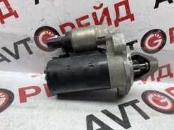 ������� AUDI Q7 01.10.2007 07C911023H 4L BAR 07C911023H ����