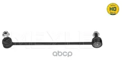 ������ ������������� | ����� ����/��� | Meyle ���. 1160600063HD 1160600063HD ����