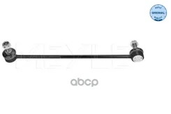 ������ ������������� | ����� ����/��� | Meyle ���. 1160600046 1160600046 ����