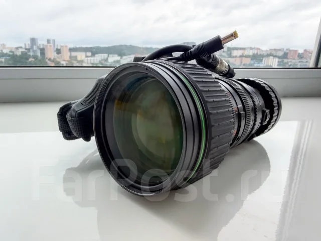 Panasonic Lumix DC-GH6. ���: 14� � ����� ����