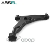 ����� �������� �������� ������ Absel ���. PT330001R PT330001R ����