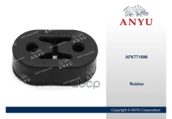 ������� ��������� ��������� ANYU ���. AFK771696 AFK771696 ����