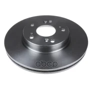 ���� ��������� | ����� | Blue Print ���. ADH24383 ADH24383 ����