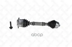������ ����� 506mm ABS, 22679 Audi A4 | ����� | VW Passat B5 1.8 9700/ VW Passat B5 1.6 9700/ AUDI A4 B5 1.6 9401/ AUDI A4 B5 1.8 T 9601/ AUDI A4 B5 1...