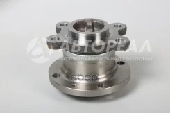 ������� ������� ������ ��� 2108 � �� � ���� Avtoreal Avtoreal ���. AV2004 AV2004 ����