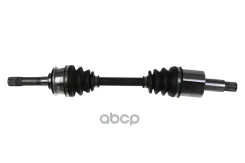 ������ ������ 607mm, 44101-67D01 Suzuki Suzuki Grand Vitara I 1.6 4x4 (SQ416) 9803/ Suzuki Grand Vitara I 2.0 4x4 (SQ420) 9803/ Suzuki Grand Vitara I...