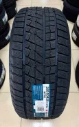 Goform W766. ������, ��� �����, 2026 ���, ����� ����