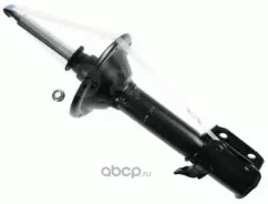 ������ JETT V31-256L (335019) V31256L ����