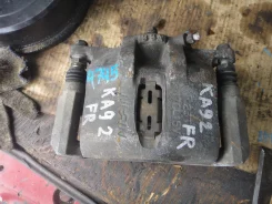 ������� �������� ������ 45018SP0A00 ����