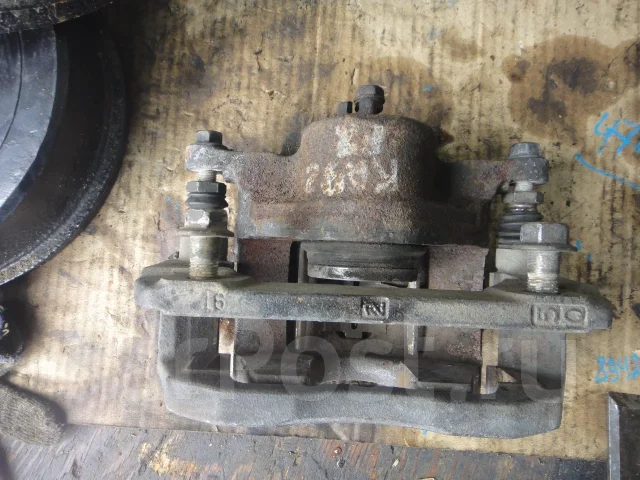 ������� �������� ������ 45018SP0A00 ����