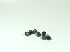 �������� ������������ MV-137 / BV5044E / JF1640119 90913-02101 NOK ����