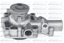 ����� ������� AR8 AR8 (1980/31986) 2.4D 2445 52/70 8140.61 03/1980 08/1986 S151 Dolz ���. S151 S151 ����