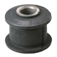 ����������� ������������ MR448498 CVM-7 Pajero V23, V26, V46 CTR ����