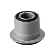 ����������� 48632-35020 / 48632-28050 CVT-25 Hilux KDN145, KDN150 CTR ����