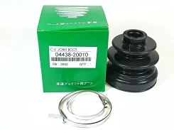 ������� ������� FB-2042, 52-416 04438-20010, MB526276 Pajero V2#. V4# ���������� Canter FD70 Nippon Autorubber 0443722010 ����