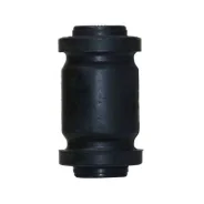 ����������� 48654-20190 T2411WS / CVT-83 Ipsum SXM10, SXM15 / Corona CT195, ST195 �������� LOW CTR 4806844010 ����