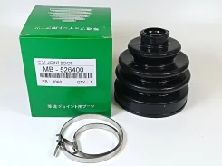 ������� ������� FB-2060, 06-413, BD0801 MB526400, 39241-50W00, MB526447 Datsun 4WD ��������� OUT bighorn ubs69 Nippon Autorubber 8982715880 ����