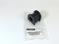 ������ ������������� 54613-27N10 N21E25F0 Caravan E24 �������� Nissan �������� ����