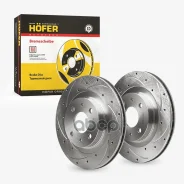 ���� ��������� ������� ��� 2112 (r 14) ����. � ���� | ����� | Hofer ���. HF130218 HF130218 ����