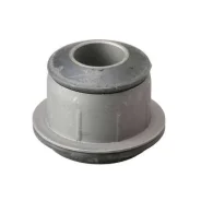����������� S083-34-840 24K27PS, CVKK-73, GV0189 ��������� �������� ������ Bongo Brawny SD/ SK/ SR CTR 0S08334840 ����