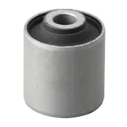 ����������� 51810-SDA-A01 / 51810-SM4-004 CVHO-12 Odyssey RA1, RA7 CTR ����