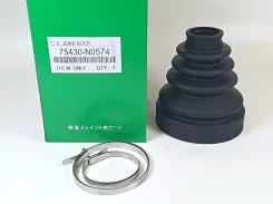 ������� ������� 75430-N0574 Prado KDJ120 ���������� Nippon Autorubber ����