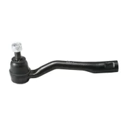 ���������� ������� CET-101 45047-09010 Caldina CT196 / Ipsum SXM10 LH CTR, ����� 4504709030 ����
