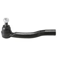 ���������� ������� CET-117L 45470-09010 Camry ACV30 / Windom MCV30 CTR 4547039215 ����