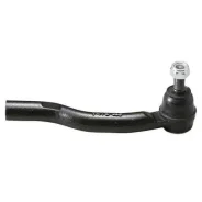 ���������� ������� CET-117R 45460-09010 Camry ACV30 / Windom MCV30 CTR 4546029425 ����