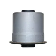 ����������� 48702-26040 / 48702-26041 T25672 / CVT-58 Hiace/Regiusace KZH1/LH1/RZH1 (��������, ������� ������) CTR 4870226040 ����