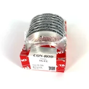 ������� �������� R710A +0.25 3S-FE / 5S-FE Taiho 1304174040 ����