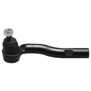 ���������� ������� CET-127L 45470-59015 Celsior UCF1# LH CTR, ����� ����