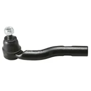 ���������� ������� CET-127R 45460-59015 Celsior UCF1# RH CTR, ������ ����